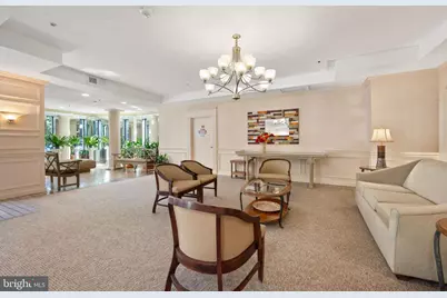 15115 Interlachen Drive #3-601, Silver Spring, MD 20906 - Photo 3