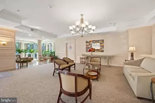 15115 Interlachen Dr, Silver Spring, MD 20906 - Photo 3