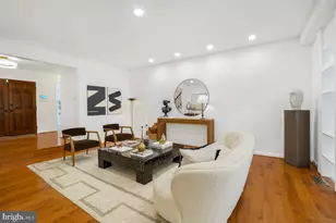 10104 Grayhorse Ct, Rockville, MD 20854 - Photo 11