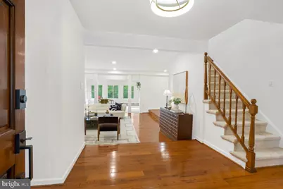 10104 Grayhorse Court, Rockville, MD 20854 - Photo 5
