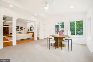10104 Grayhorse Ct, Rockville, MD 20854 - Photo 15