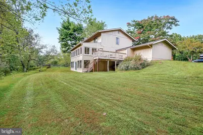 10104 Grayhorse Court, Rockville, MD 20854 - Photo 39