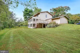10104 Grayhorse Ct, Rockville, MD 20854 - Photo 39