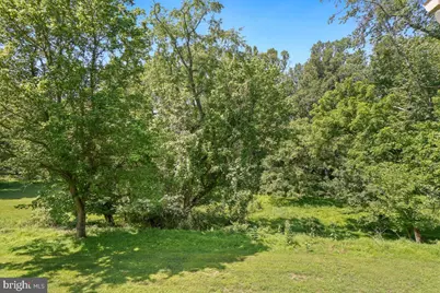 10104 Grayhorse Court, Rockville, MD 20854 - Photo 41