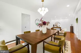 10104 Grayhorse Ct, Rockville, MD 20854 - Photo 13