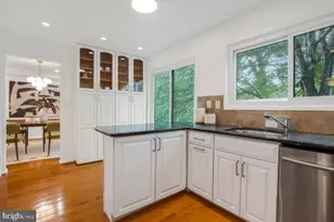 10104 Grayhorse Ct, Rockville, MD 20854 - Photo 19