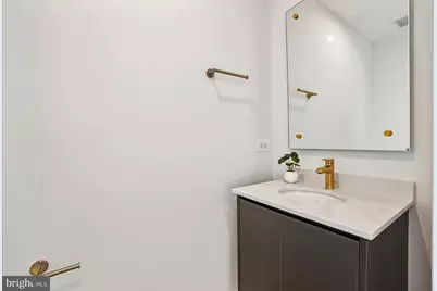 5331 Zenith Overlook, Bethesda, MD 20816 - Photo 11