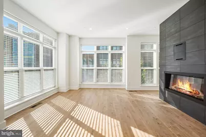 5331 Zenith Overlook, Bethesda, MD 20816 - Photo 13