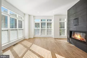 5331 Zenith Overlook, Bethesda, MD 20816 - Photo 13