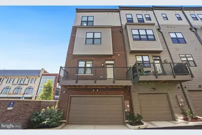 5331 Zenith Overlook, Bethesda, MD 20816 - Photo 29