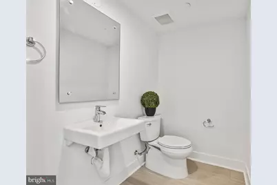 5331 Zenith Overlook, Bethesda, MD 20816 - Photo 5