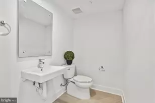 5331 Zenith Overlook, Bethesda, MD 20816 - Photo 5