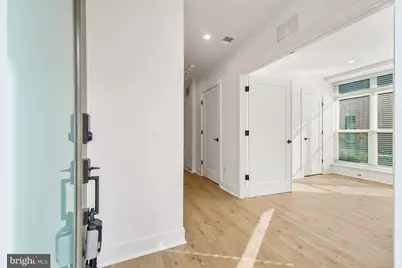 5331 Zenith Overlook, Bethesda, MD 20816 - Photo 3