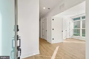 5331 Zenith Overlook, Bethesda, MD 20816 - Photo 3