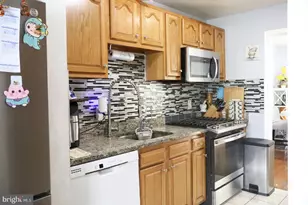 17721 Topfield Dr, Gaithersburg, MD 20877 - Photo 7