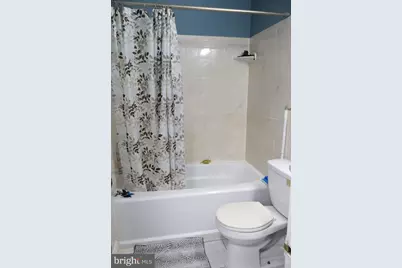 17721 Topfield Drive #5-A, Gaithersburg, MD 20877 - Photo 19