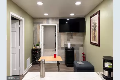 17721 Topfield Drive #5-A, Gaithersburg, MD 20877 - Photo 21