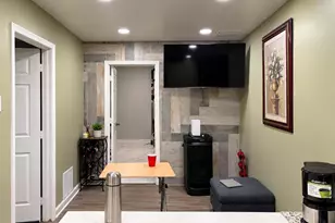 17721 Topfield Dr, Gaithersburg, MD 20877 - Photo 21