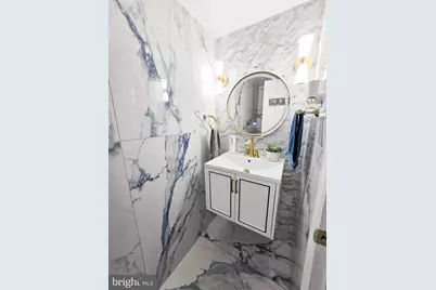 17721 Topfield Drive #5-A, Gaithersburg, MD 20877 - Photo 13