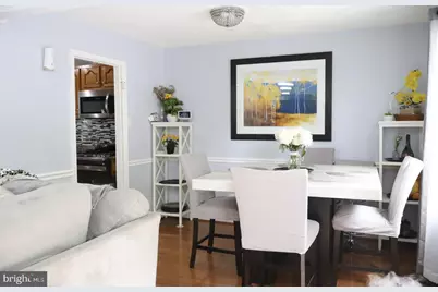 17721 Topfield Drive #5-A, Gaithersburg, MD 20877 - Photo 11
