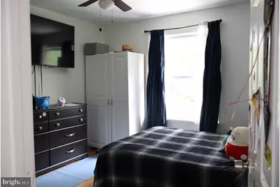 17721 Topfield Drive #5-A, Gaithersburg, MD 20877 - Photo 17