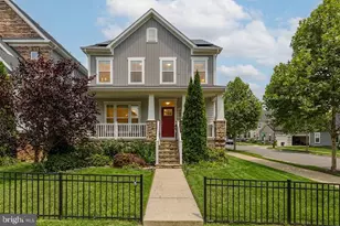 22110 Fulmer Ave, Clarksburg, MD 20871 - Photo 1