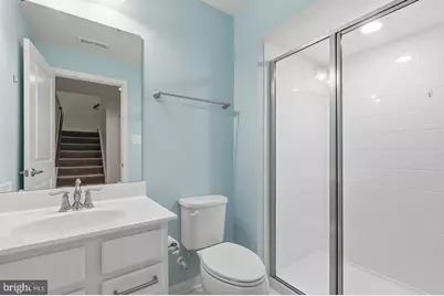 22110 Fulmer Avenue, Clarksburg, MD 20871 - Photo 47