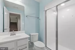 22110 Fulmer Ave, Clarksburg, MD 20871 - Photo 47