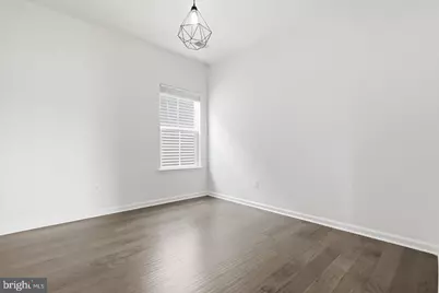 22110 Fulmer Avenue, Clarksburg, MD 20871 - Photo 35