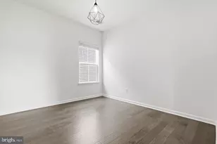 22110 Fulmer Ave, Clarksburg, MD 20871 - Photo 35