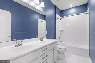22110 Fulmer Ave, Clarksburg, MD 20871 - Photo 37