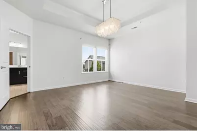 22110 Fulmer Avenue, Clarksburg, MD 20871 - Photo 25