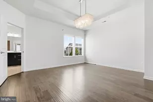 22110 Fulmer Ave, Clarksburg, MD 20871 - Photo 25
