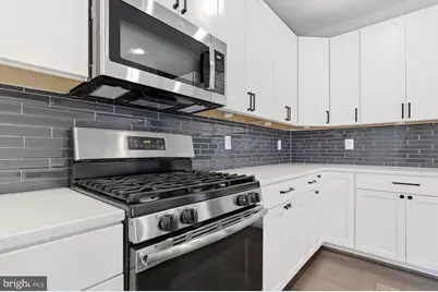 22110 Fulmer Avenue, Clarksburg, MD 20871 - Photo 21
