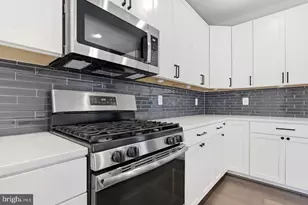22110 Fulmer Ave, Clarksburg, MD 20871 - Photo 21