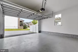 22110 Fulmer Ave, Clarksburg, MD 20871 - Photo 51