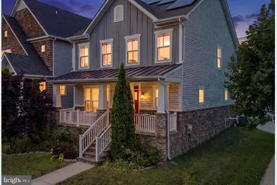 22110 Fulmer Avenue, Clarksburg, MD 20871 - Photo 65