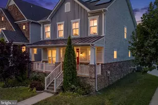 22110 Fulmer Ave, Clarksburg, MD 20871 - Photo 65