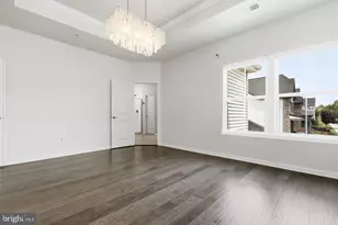 22110 Fulmer Ave, Clarksburg, MD 20871 - Photo 27