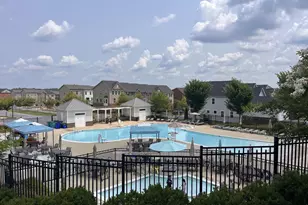 22110 Fulmer Ave, Clarksburg, MD 20871 - Photo 63