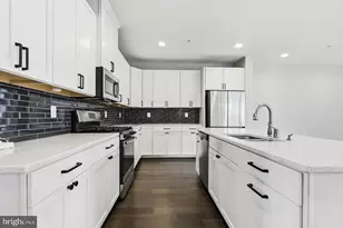 22110 Fulmer Ave, Clarksburg, MD 20871 - Photo 19