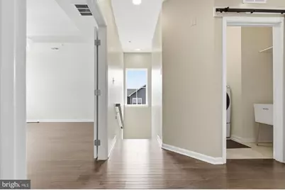 22110 Fulmer Avenue, Clarksburg, MD 20871 - Photo 23