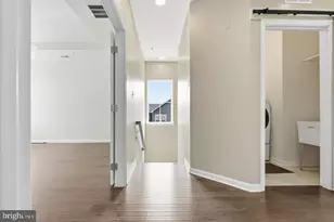 22110 Fulmer Ave, Clarksburg, MD 20871 - Photo 23