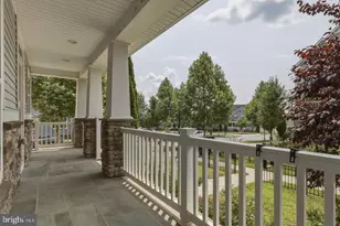 22110 Fulmer Ave, Clarksburg, MD 20871 - Photo 55