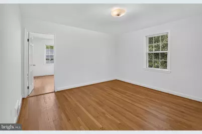 5101 Brookeway Drive, Bethesda, MD 20816 - Photo 17