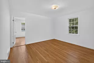 5101 Brookeway Dr, Bethesda, MD 20816 - Photo 17