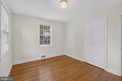 5101 Brookeway Drive, Bethesda, MD 20816 - Photo 23