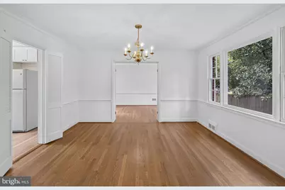 5101 Brookeway Drive, Bethesda, MD 20816 - Photo 5