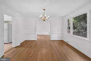 5101 Brookeway Dr, Bethesda, MD 20816 - Photo 5