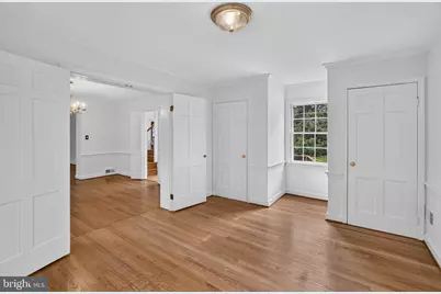 5101 Brookeway Drive, Bethesda, MD 20816 - Photo 7